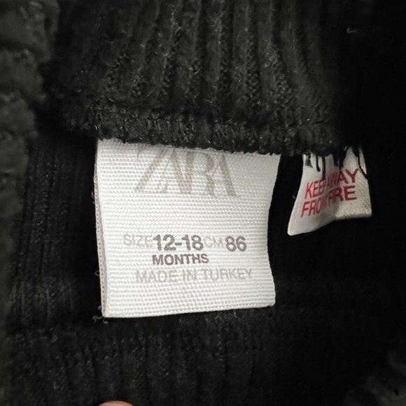 Winter bundle - Picture 4 of 5